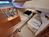 1998 Sealine T51 for sale - Cabin 3
